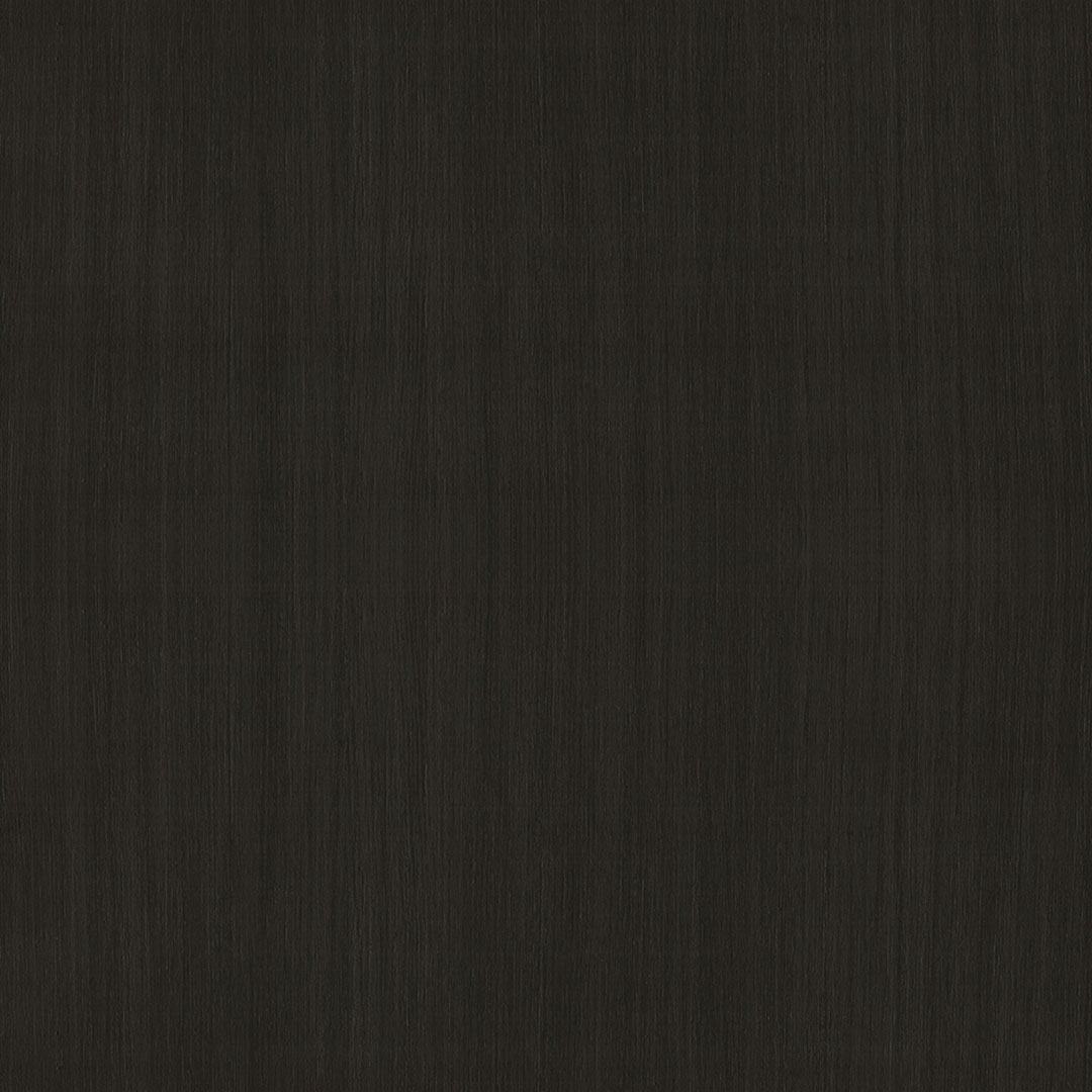 Panou Textura Lemn ZZ20 - Lux usor