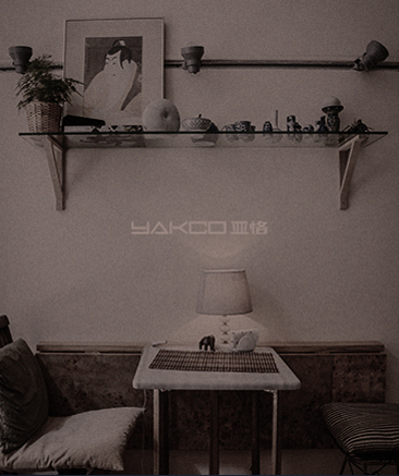 Programul WeChat Mini