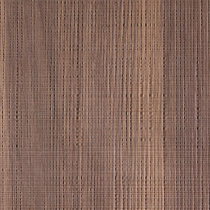 ZS32 Panou Textura Lemn - Natural