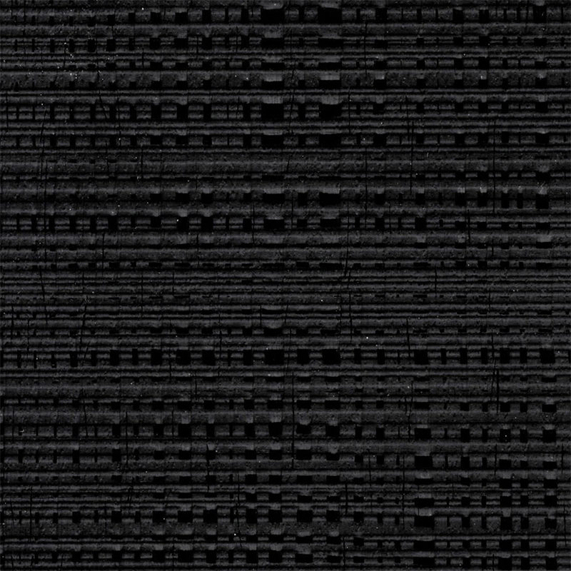 ZS32 Panou Textura Lemn - Natural