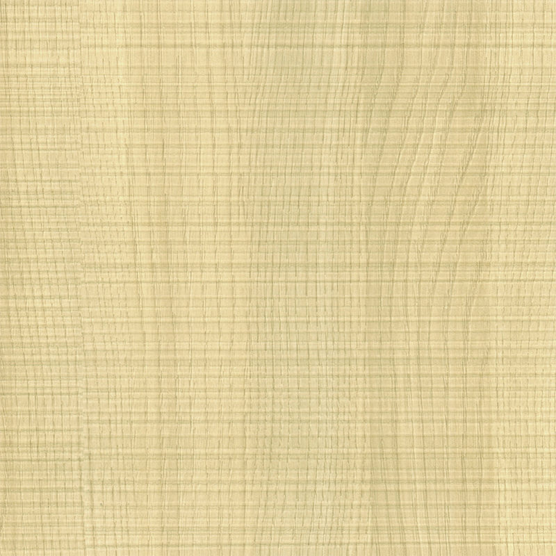 ZS03 Sawtooth Texture Panel- 3D