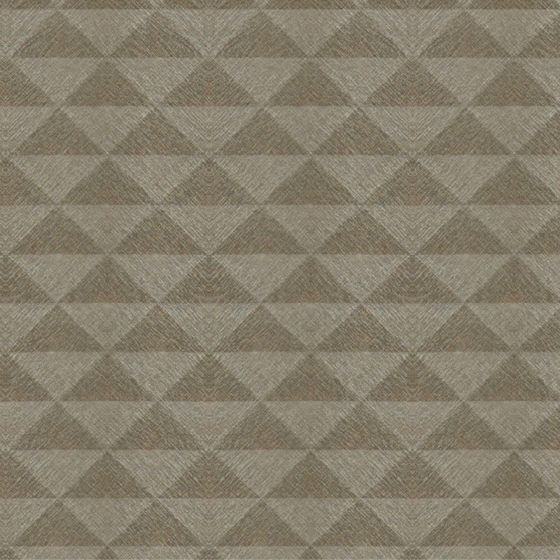 Panou Textura Rhombus ZS31 - Natural