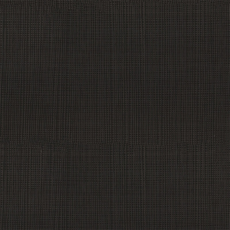 ZS32 Panou Textura Lemn - Natural