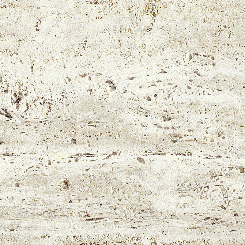 SZ07 Panou Travertin Sincronizat - Natural