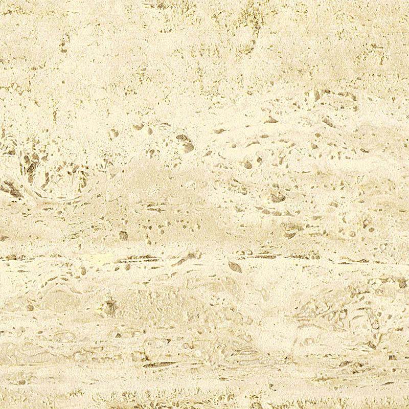 SZ07 Panou Travertin Sincronizat - Natural