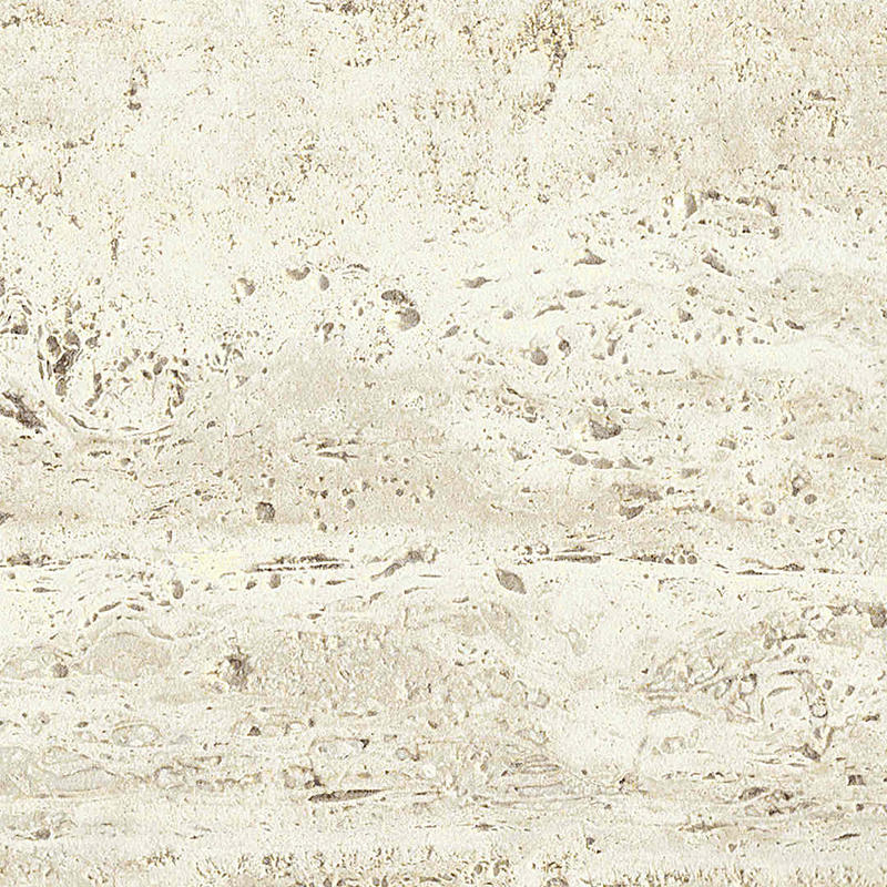 SZ07 Panou Travertin Sincronizat - Natural