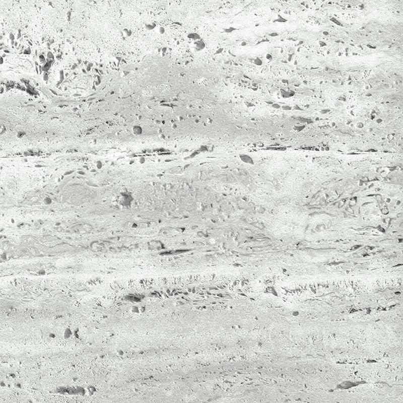 SZ07 Panou Travertin Sincronizat - Natural