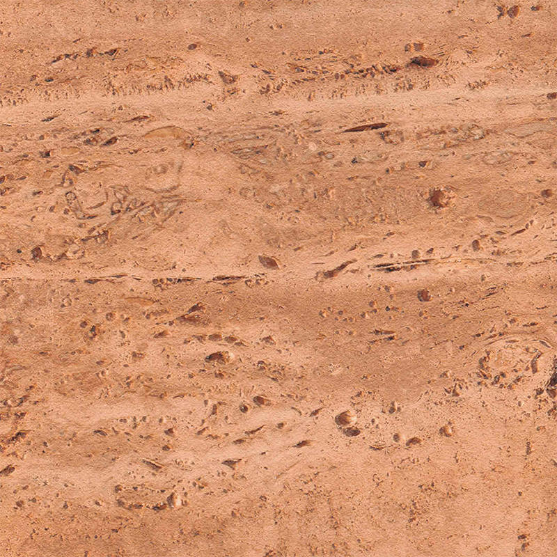 SZ07 Panou Travertin Sincronizat - Natural