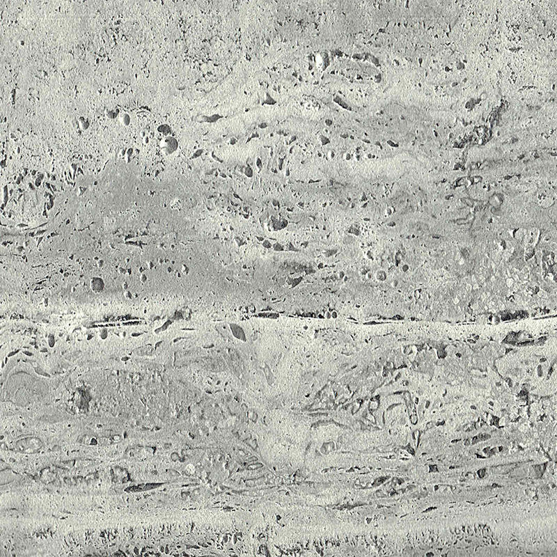 SZ07 Panou Travertin Sincronizat - Natural