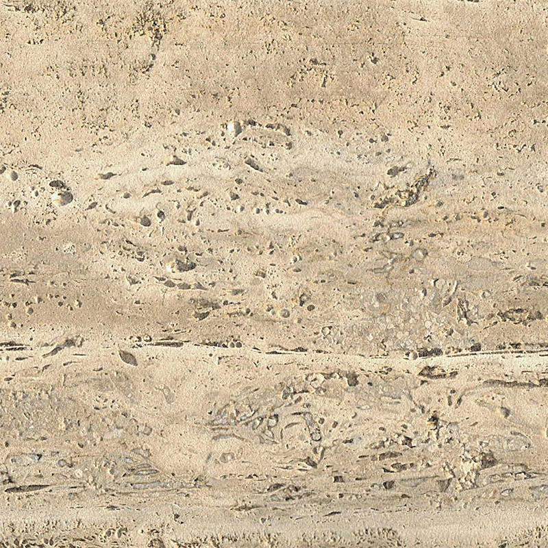 SZ07 Panou Travertin Sincronizat - Natural