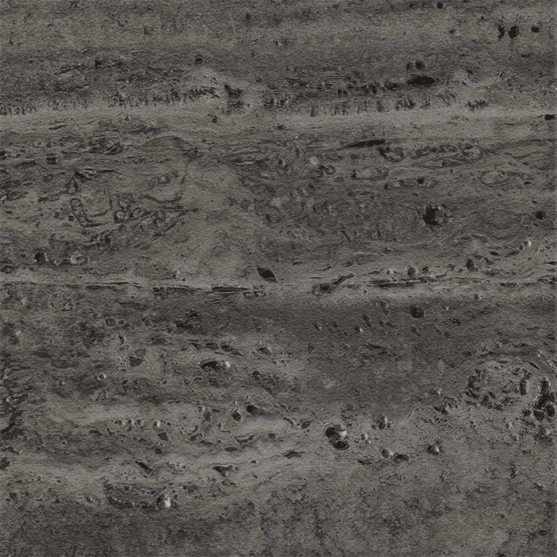 SZ07 Panou Travertin Sincronizat - Natural