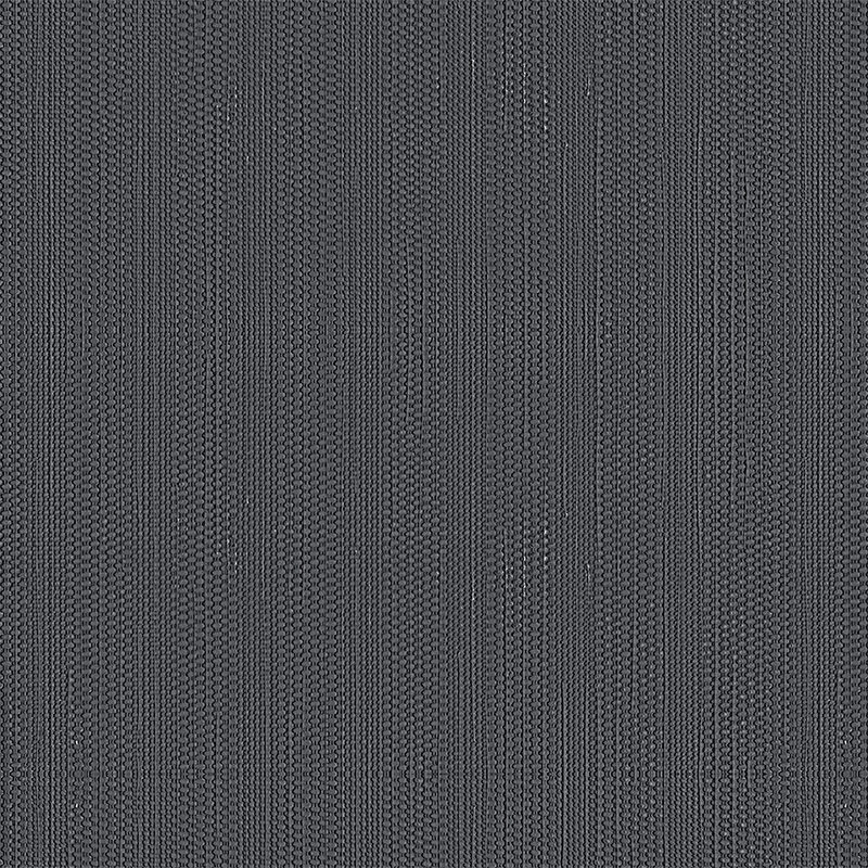 Panou textura granulelor BZ02 - 3D