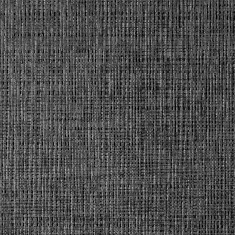 ZS32 Panou Textura Lemn - Natural