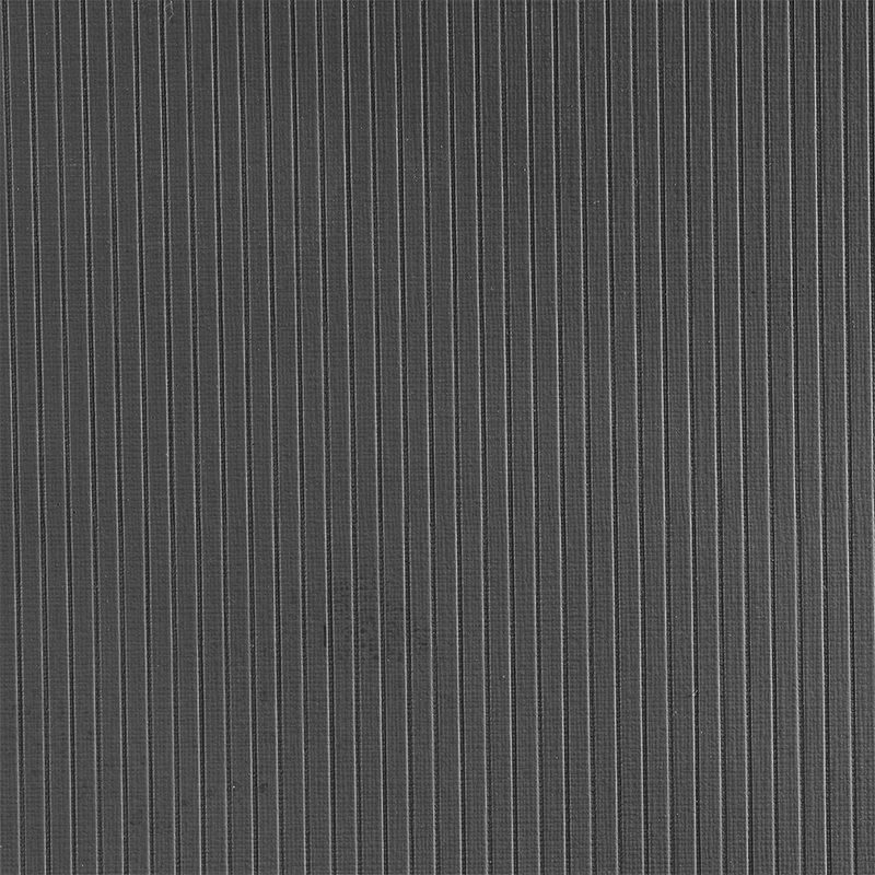 ZZ25 Straight Line Texture Panel - Light Luxury