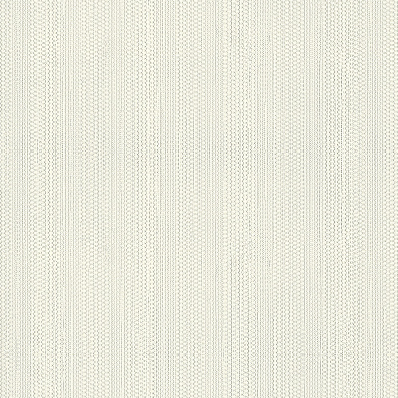 Panou textura granulelor BZ02 - 3D