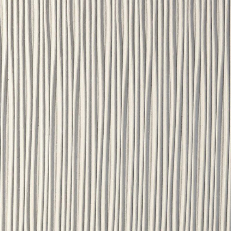 ZS06 Wave Texture Panel - 3D