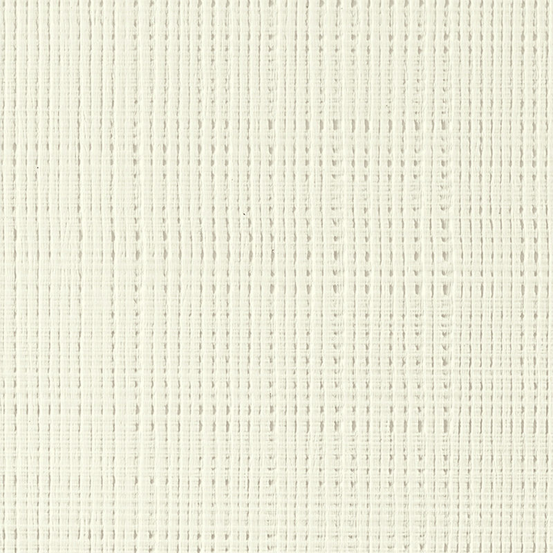 ZS32 Panou Textura Lemn - Natural