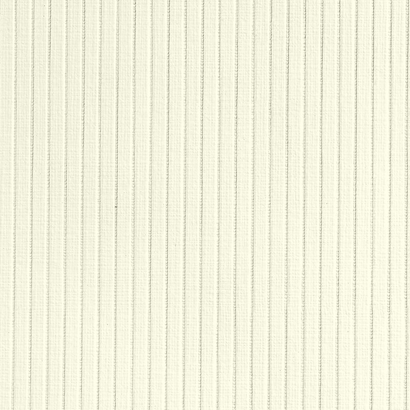 ZZ25 Straight Line Texture Panel - Light Luxury