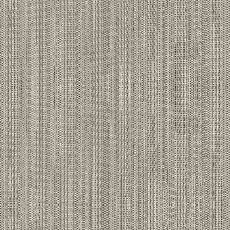 Panou textura granulelor BZ02 - 3D