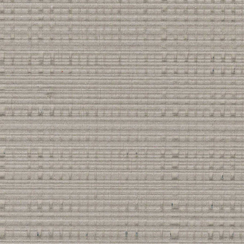 ZS32 Panou Textura Lemn - Natural