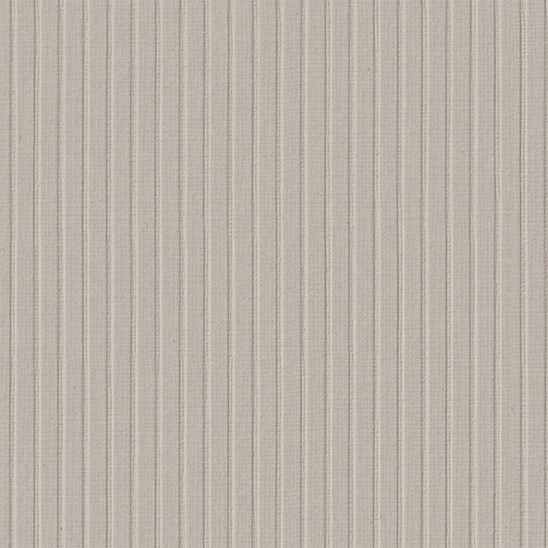 ZZ25 Straight Line Texture Panel - Light Luxury