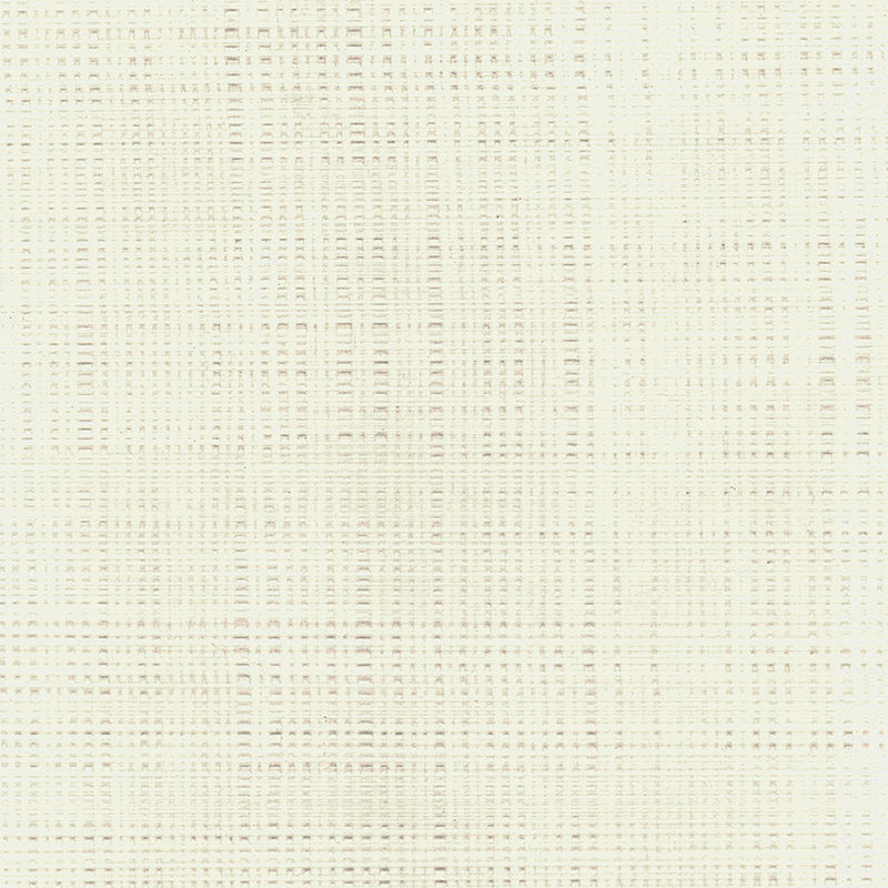 ZS32 Panou Textura Lemn - Natural