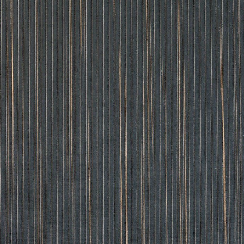 ZZ25 Straight Line Texture Panel - Light Luxury