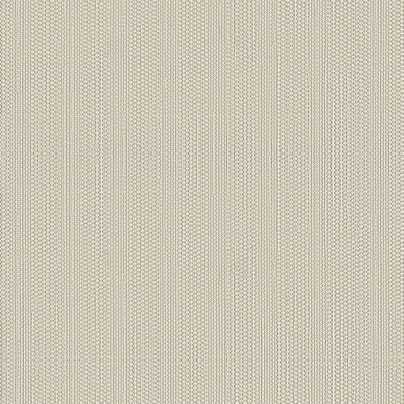 Panou textura granulelor BZ02 - 3D