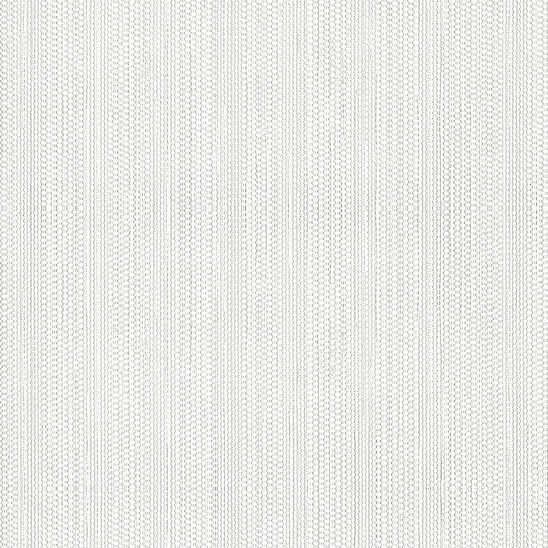 Panou textura granulelor BZ02 - 3D