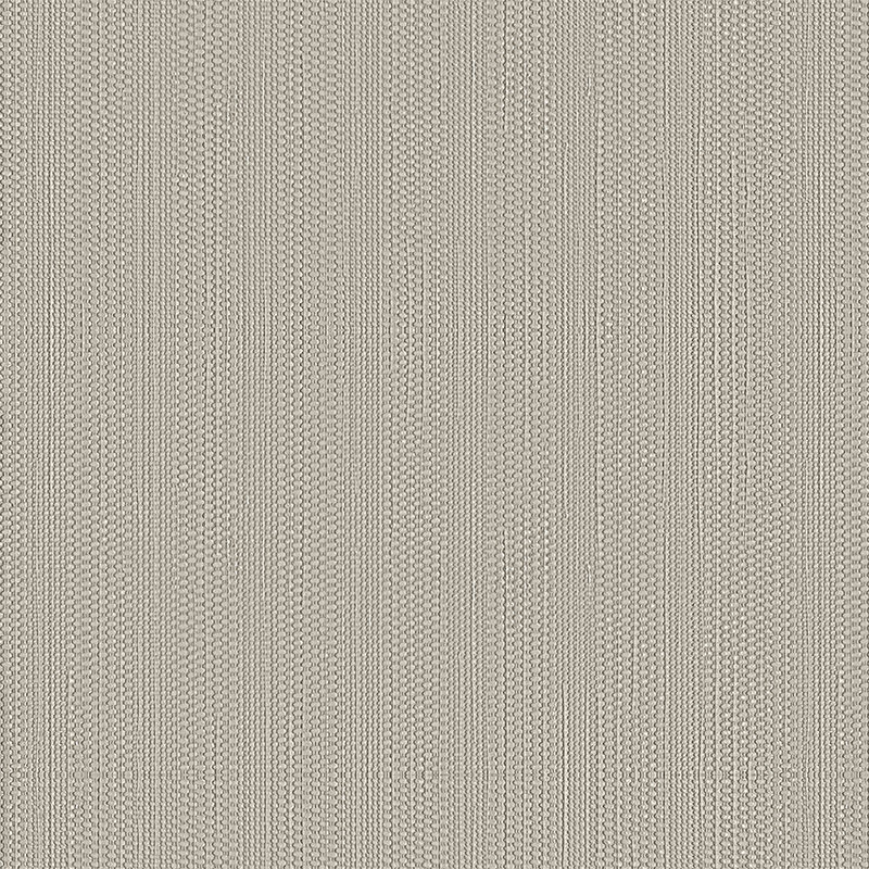 Panou textura granulelor BZ02 - 3D