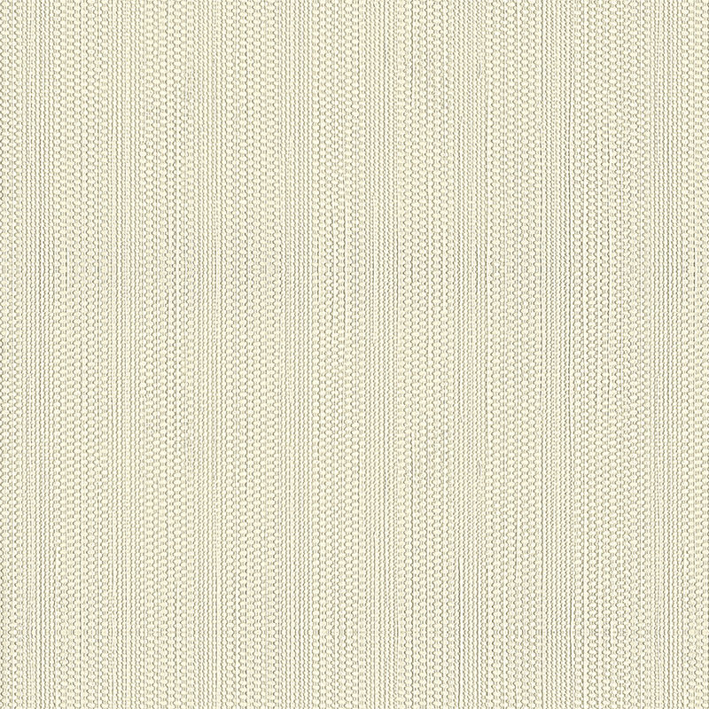 Panou textura granulelor BZ02 - 3D