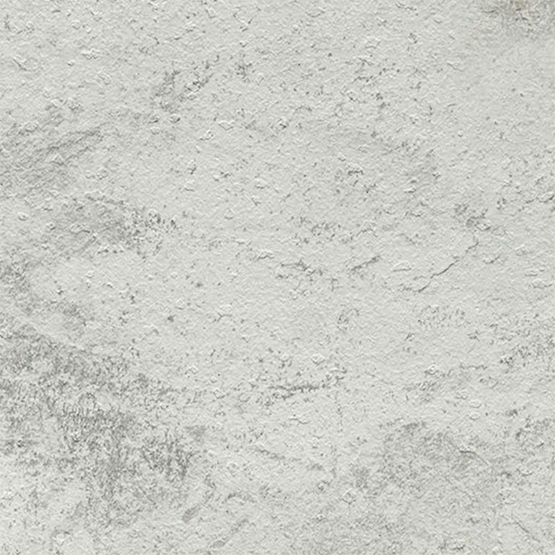 SZ06 Panou de piatră - Lux ușor