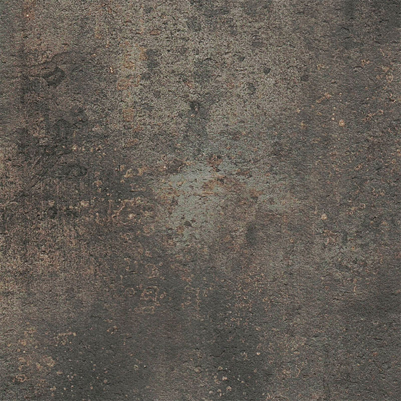 SZ06 Panou de piatră - Lux ușor