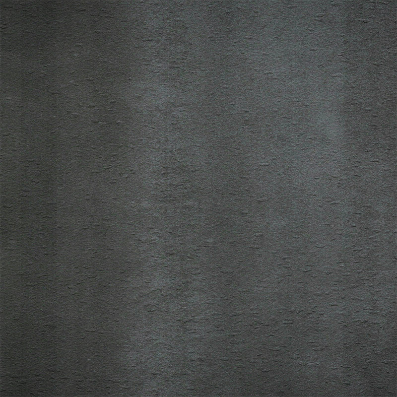 SZ06 Panou de piatră - Lux ușor