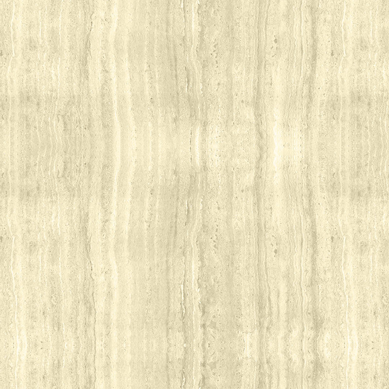 SZ06 Panou de piatră - Lux ușor