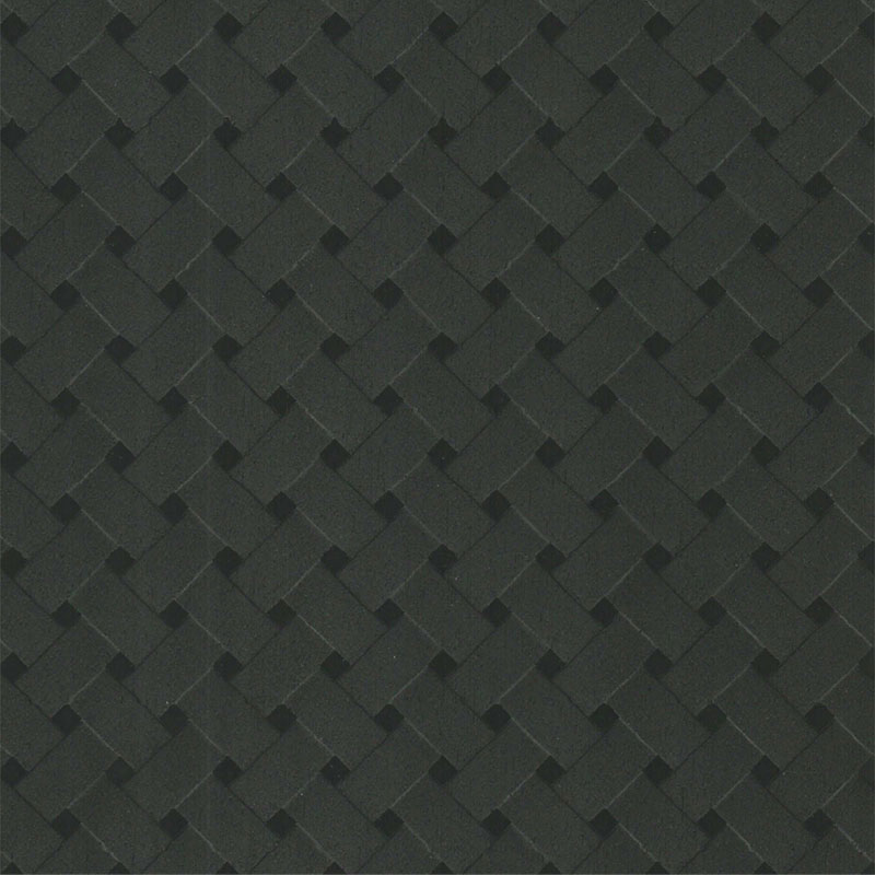 Panou textur țesut ZS34 - natural