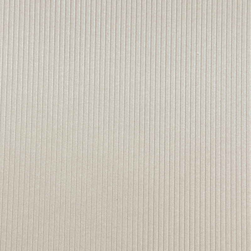 Panou LSB - Yakco/Lekco