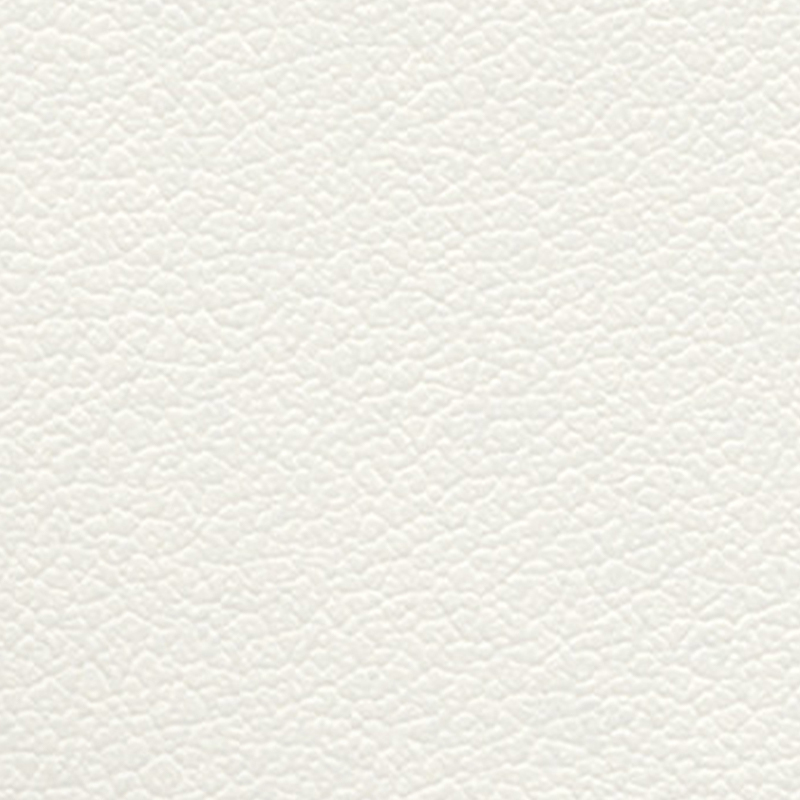 Placa ignifuga - Lekco