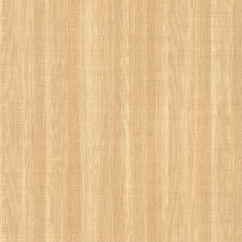 ZS32 Line Texture Panel-3D