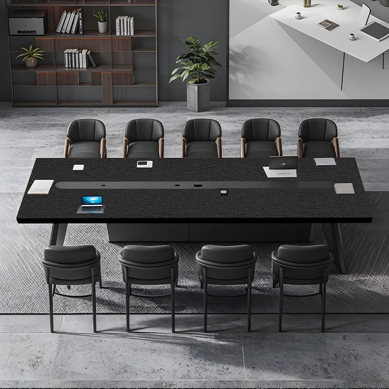 ZS32 Panou Textura Lemn - Natural